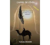 L'appel de l'éveil