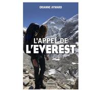 L'appel de l'Everest