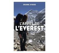 L'appel De L'everest - Le Lhotse, Ou L'autre Sommet