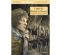 L'appel de Madame la Baronne