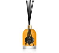 L'appel Delux diffuseur d'huiles essentielles avec recharge 100 ml