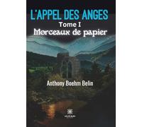 L'appel des anges