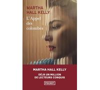 L'Appel des colombes