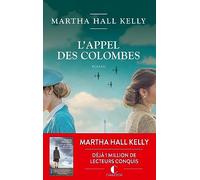 L'appel Des Colombes