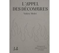 L'appel des décombres: Pourquoi je lis Gilles de Pierre Drieu la Rochelle