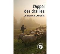 L'appel des drailles