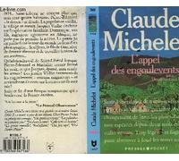 L'Appel Des Engoulevents. Tome 3