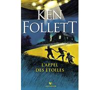 L'Appel des étoiles