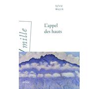 L'Appel des hauts