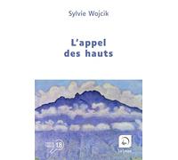 L'Appel des hauts