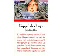 L'appel des loups