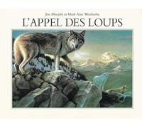L'appel des loups