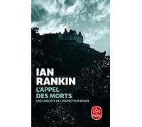 L'Appel des morts