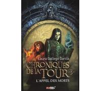 L'appel des morts