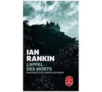 L'appel Des Morts