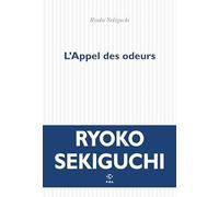 L'Appel des odeurs