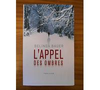 L'Appel des ombres