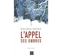 L'Appel des ombres