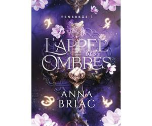 L'appel des Ombres