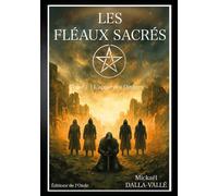 L'appel des ombres - Mickaël Dalla-Vallé - L'onde Eds De - broché - Poésie