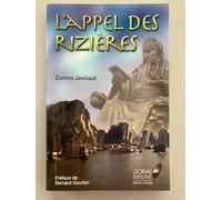 L'Appel des Rizières