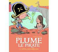 L'Appel des sirènes