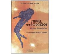 L'appel Des Sorcières - Cartes Divinatoires