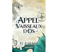 L'appel des vaisseaux d'os
