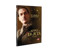 L'Appel du 18 juin 1940