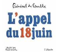L'appel du 18 juin