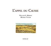 L'appel du Causse