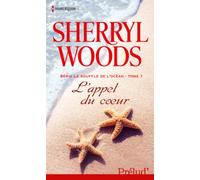 L'appel du coeur