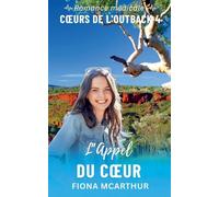 L'Appel du Coeur