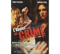 L'Appel du crime