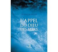 L'Appel du Dieu des Mers