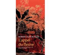L'appel Du Fleuve