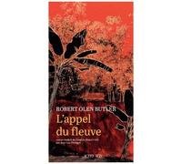L'appel Du Fleuve