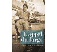 L'Appel du Large