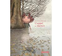 L'appel du marais