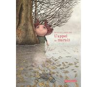 L'appel Du Marais