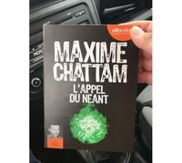 L'appel Du Néant