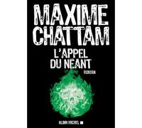 L'Appel du néant