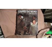 L'Appel du nord