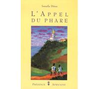 L'appel du phare