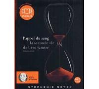 L'appel Du Sang