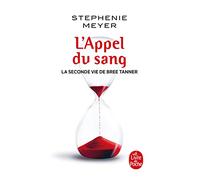 L'Appel du sang