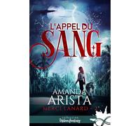 L'appel du sang