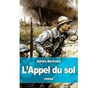 L'Appel du sol