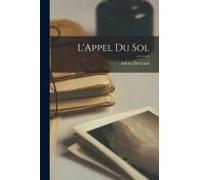 L'appel Du Sol