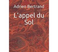 L'appel du Sol